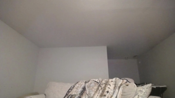 Kylechat  15-07-2021